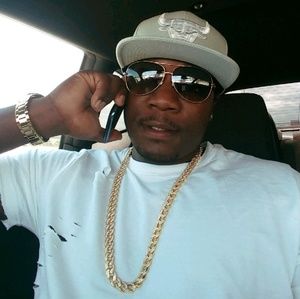 Meet your Posher, Quentin